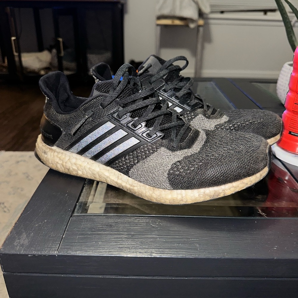 Adidas ultra boost